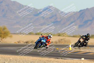 media/Dec-09-2023-SoCal Trackdays (Sat) [[76a8ac2686]]/Turn 15 Set 2 (245pm)/